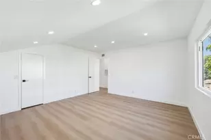 7666 E Paseo Laredo, Anaheim Hills, CA 92808 - Photo 35