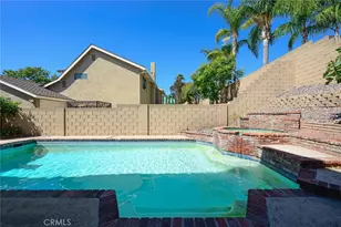 7666 E Paseo Laredo, Anaheim Hills, CA 92808 - Photo 5