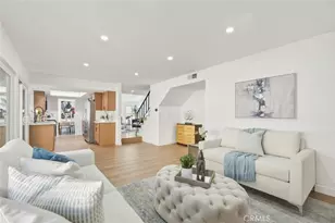 7666 E Paseo Laredo, Anaheim Hills, CA 92808 - Photo 25