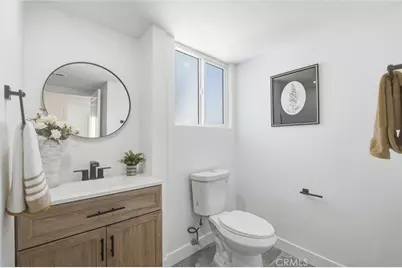 7666 E Paseo Laredo, Anaheim Hills, CA 92808 - Photo 27