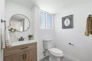 7666 E Paseo Laredo, Anaheim Hills, CA 92808 - Photo 27