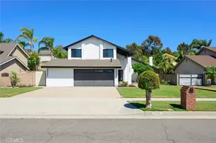 7666 E Paseo Laredo, Anaheim Hills, CA 92808 - Photo 3