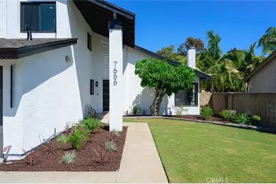 7666 E Paseo Laredo, Anaheim Hills, CA 92808 - Photo 9