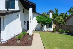 7666 E Paseo Laredo, Anaheim Hills, CA 92808 - Photo 9