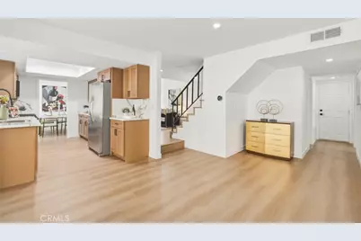 7666 E Paseo Laredo, Anaheim Hills, CA 92808 - Photo 1