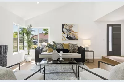 7666 E Paseo Laredo, Anaheim Hills, CA 92808 - Photo 15