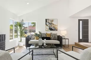 7666 E Paseo Laredo, Anaheim Hills, CA 92808 - Photo 15