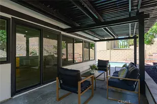 7666 E Paseo Laredo, Anaheim Hills, CA 92808 - Photo 11
