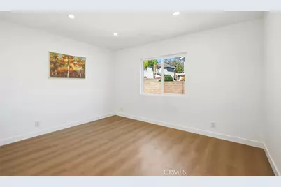 7666 E Paseo Laredo, Anaheim Hills, CA 92808 - Photo 31
