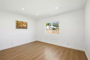 7666 E Paseo Laredo, Anaheim Hills, CA 92808 - Photo 31