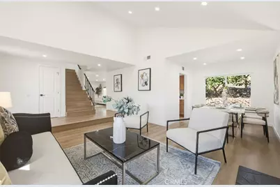 7666 E Paseo Laredo, Anaheim Hills, CA 92808 - Photo 15