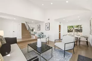 7666 E Paseo Laredo, Anaheim Hills, CA 92808 - Photo 15