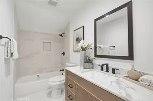 7666 E Paseo Laredo, Anaheim Hills, CA 92808 - Photo 33