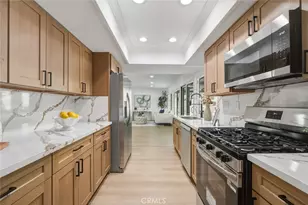 7666 E Paseo Laredo, Anaheim Hills, CA 92808 - Photo 17