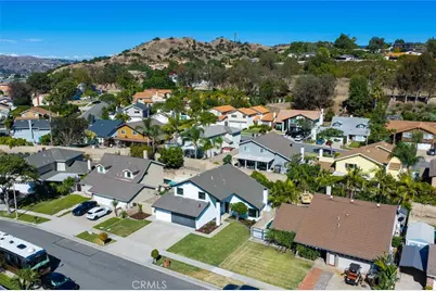 7666 E Paseo Laredo, Anaheim Hills, CA 92808 - Photo 47