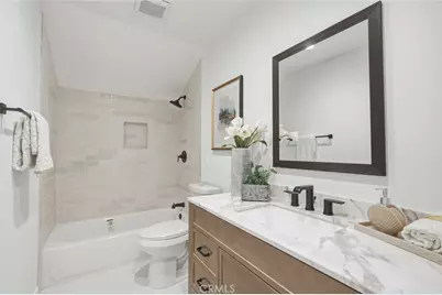 7666 E Paseo Laredo, Anaheim Hills, CA 92808 - Photo 39