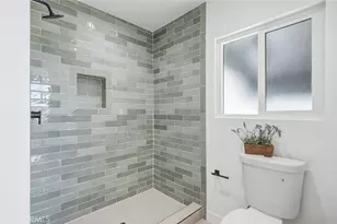 7666 E Paseo Laredo, Anaheim Hills, CA 92808 - Photo 45