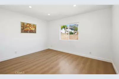 7666 E Paseo Laredo, Anaheim Hills, CA 92808 - Photo 37
