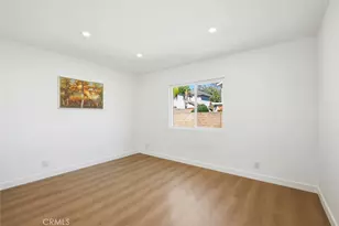 7666 E Paseo Laredo, Anaheim Hills, CA 92808 - Photo 37