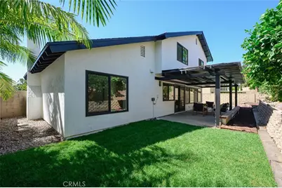 7666 E Paseo Laredo, Anaheim Hills, CA 92808 - Photo 7