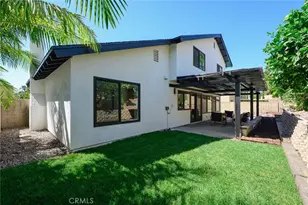 7666 E Paseo Laredo, Anaheim Hills, CA 92808 - Photo 7