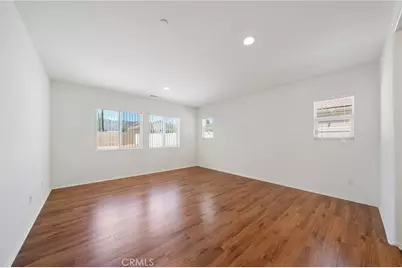 15111 Audrey, Lake Elsinore, CA 92530 - Photo 29