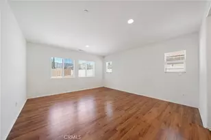 15111 Audrey, Lake Elsinore, CA 92530 - Photo 29