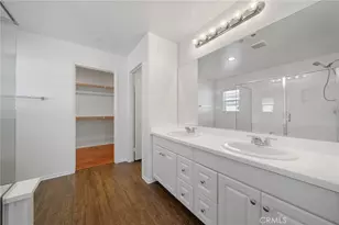 15111 Audrey, Lake Elsinore, CA 92530 - Photo 27