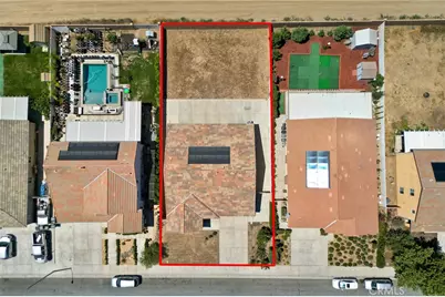15111 Audrey, Lake Elsinore, CA 92530 - Photo 35