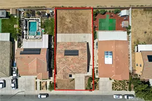 15111 Audrey, Lake Elsinore, CA 92530 - Photo 35