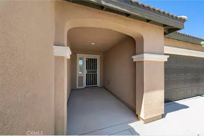15111 Audrey, Lake Elsinore, CA 92530 - Photo 5