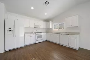 15111 Audrey, Lake Elsinore, CA 92530 - Photo 7