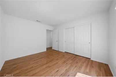 15111 Audrey, Lake Elsinore, CA 92530 - Photo 19