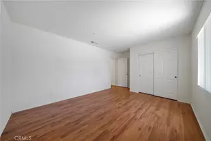 15111 Audrey, Lake Elsinore, CA 92530 - Photo 21