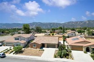 15111 Audrey, Lake Elsinore, CA 92530 - Photo 37