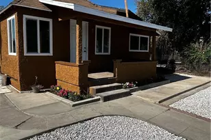 1380 W 5th, San Bernardino, CA 92411 - Photo 1