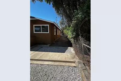 1380 W 5th, San Bernardino, CA 92411 - Photo 5