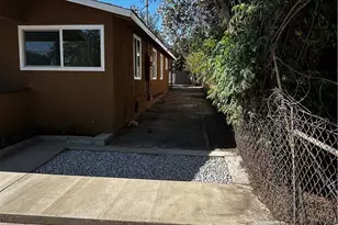 1380 W 5th, San Bernardino, CA 92411 - Photo 5