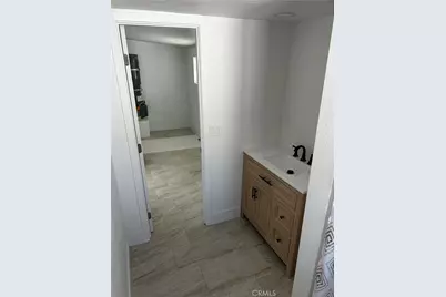 1380 W 5th, San Bernardino, CA 92411 - Photo 25