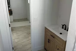 1380 W 5th, San Bernardino, CA 92411 - Photo 25