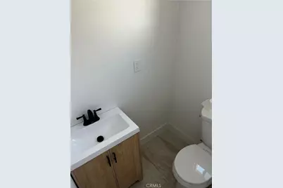 1380 W 5th, San Bernardino, CA 92411 - Photo 29