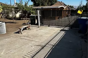 1380 W 5th, San Bernardino, CA 92411 - Photo 35
