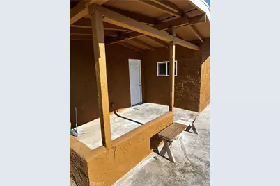 1380 W 5th, San Bernardino, CA 92411 - Photo 31
