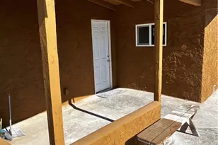 1380 W 5th, San Bernardino, CA 92411 - Photo 31