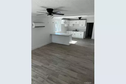 1380 W 5th, San Bernardino, CA 92411 - Photo 13