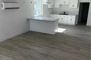 1380 W 5th, San Bernardino, CA 92411 - Photo 13