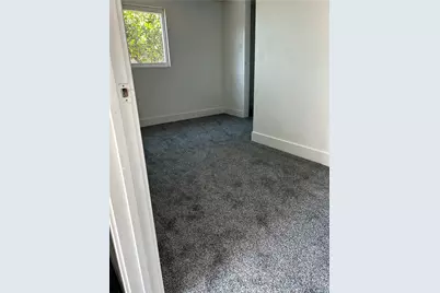 1380 W 5th, San Bernardino, CA 92411 - Photo 27