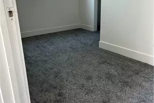 1380 W 5th, San Bernardino, CA 92411 - Photo 27