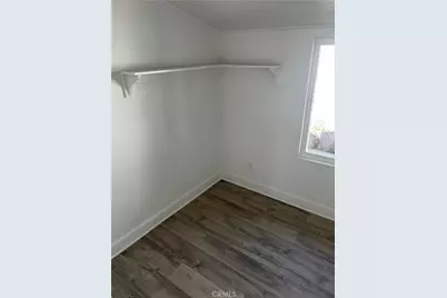 1380 W 5th, San Bernardino, CA 92411 - Photo 21