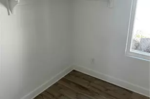 1380 W 5th, San Bernardino, CA 92411 - Photo 21
